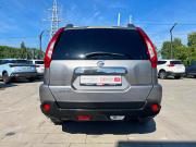 Nissan X-Trail II Рестайлинг Стерлитамак  - изображение 28