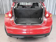 Nissan Juke I Ставрополь  - изображение 46