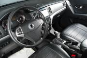 SsangYong Actyon II Тюмень  - изображение 30