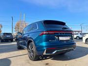Geely Monjaro I Стерлитамак  - изображение 25