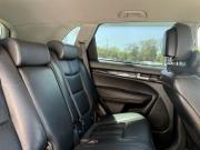 Kia Sorento II Краснодар  - изображение 49