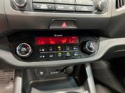 Kia Sportage III Кемерово  - изображение 26