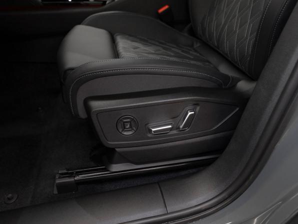 Audi Q5 III (GU) с пробегом 2026 года, цена 7 100 000 рублей, 30 км, внедорожник, Автокод Объявления