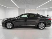 Kia K7 YG (II) Казань  - изображение 34