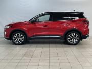 Chery Tiggo 7 Pro I Воронеж  - изображение 29