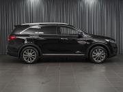 Kia Sorento III Prime Рестайлинг Ставрополь  - изображение 34