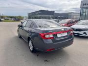 Chevrolet Epica V250 Рестайлинг Ногинск  - изображение 29