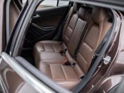 Mercedes-Benz GLA I (X156) Сочи  - изображение 31