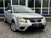 Kia Rio II Рестайлинг Ярославль  - изображение 36