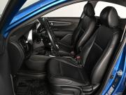 Kia Rio IV Рестайлинг Ростов-на-Дону  - изображение 30