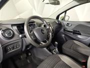 Renault Kaptur I Москва  - изображение 40