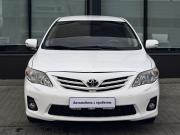 Toyota Corolla X (E140 E150) Рестайлинг Екатеринбург  - изображение 29