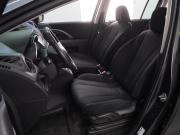 Mazda 5 II (CW) Воронеж  - изображение 30