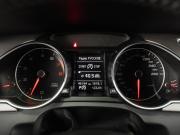Audi A5 I (8T) Рестайлинг Тюмень  - изображение 43