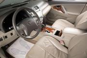 Toyota Camry VI (XV40) Оренбург  - изображение 34