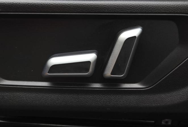 Haval Jolion I с пробегом 2024 года, цена 1 999 000 рублей, 30203 км, внедорожник, Автокод Объявления