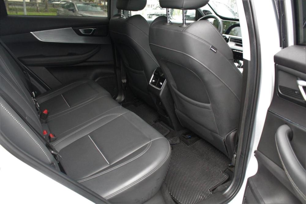 Chery Tiggo 7 Pro Max I Брянск  - изображение 21