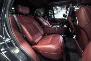 Land Rover Range Rover V Москва  - изображение 68