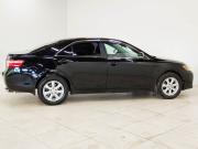 Toyota Camry VI (XV40) Рестайлинг Тула  - изображение 20