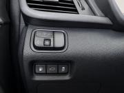 Kia Optima IV Уфа  - изображение 37