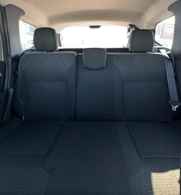 Nissan Terrano III (D10) Набережные Челны  - изображение 19