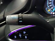 Genesis GV70 I Набережные Челны  - изображение 46