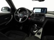 BMW 3 серии VI (F3x) Казань  - изображение 32