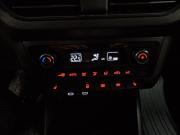 Volkswagen Polo VI Казань  - изображение 48