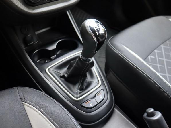 Lada (ВАЗ) Vesta I с пробегом 2021 года, цена 1 300 000 рублей, 56456 км, универсал, Автокод Объявления