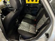 Ford Focus II Ижевск  - изображение 27