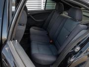 Skoda Octavia I (A4) Рестайлинг Краснодар  - изображение 25