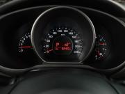 Kia Soul II Рестайлинг Ростов-на-Дону  - изображение 39