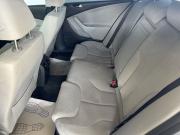 Volkswagen Passat B6 Волгоград  - изображение 43