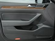 Volkswagen Passat B8 Новосибирск  - изображение 46