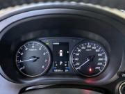 Mitsubishi Outlander III Рестайлинг 3 Стерлитамак  - изображение 42
