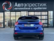 Ford Focus III Рестайлинг Волгоград  - изображение 30