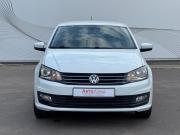Volkswagen Polo V Рестайлинг Воронеж  - изображение 22