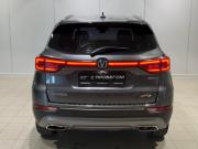Changan CS75 I Рестайлинг Самара  - изображение 20