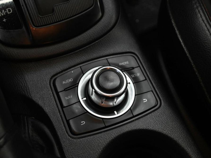 Mazda CX-5 I Екатеринбург  - изображение 17