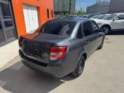 Lada (ВАЗ) Granta I Рестайлинг Сызрань  - изображение 21