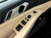 BMW X5 IV (G05/G18) Санкт-Петербург  - изображение 31