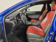 Lexus NX I Рестайлинг Москва  - изображение 41