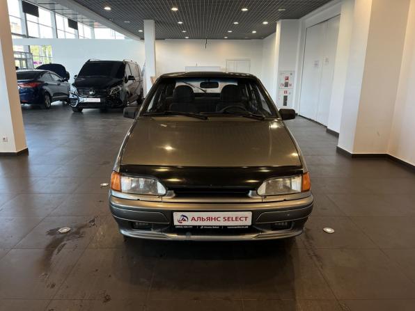 Lada (ВАЗ) 2114 с пробегом 2010 года, цена 169 000 рублей, 210615 км, хэтчбек, Автокод Объявления