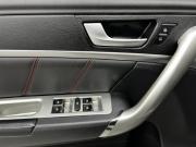 Haval H6 I Казань  - изображение 32