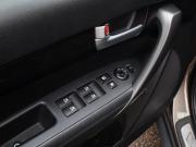 Kia Sorento II Рестайлинг Санкт-Петербург  - изображение 64
