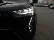 Haval Jolion I Рестайлинг Дзержинск  - изображение 70