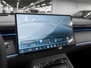 GAC Trumpchi S7 I Рестайлинг Москва  - изображение 46