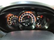 Lada (ВАЗ) Vesta I Воронеж  - изображение 31