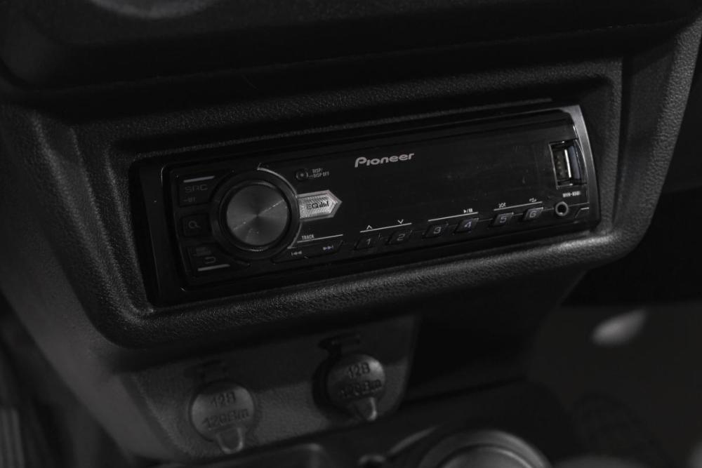 Lada (ВАЗ) Niva Legend Новокузнецк  - изображение 22
