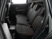 Renault Duster II Тюмень  - изображение 31